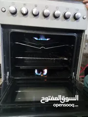  24 ثلاجه شبه جديد استعمال خفيف 120/ كولر ماء  استعمال خفيف 35دينار/ غاز شبه جديد استعمال خفيف 75دينار