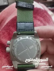  4 MTM FALCON اصدار خاص