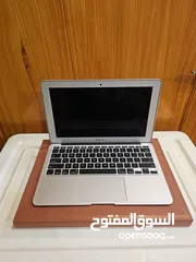  6 MacBook Air 2014 ماك بوك