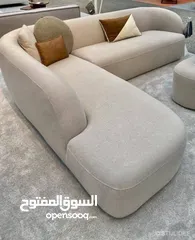  11 تنجيد جميع انواع الكنب والصيانه المنزليه بأقل الأسعار :- ملاخظه النقل من وإلى مجاني....