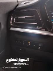  5 كيا نيرو 2022 هايبرد فل عدا فتحه عداد 22 ألف كم اوتوسكور 87 A واردكوريا للإعفاءات الجمركية أو الجمرك