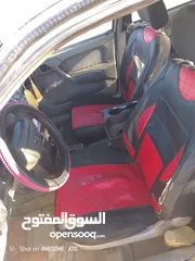  2 اوبلفكترااااا