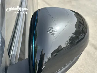  20 بس وآي دي 2023 كاش او اقساط عن طريق المعرض