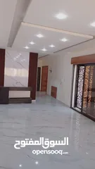  11 شقه للبيع فاخره جدا في اجمل مناطق حي الياسمين تشطيبات ولا في الاحلام من المالك مباشره سعر لقطة 49000