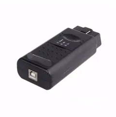  4 Upgrade OP-Com For Opel  - 45 JD