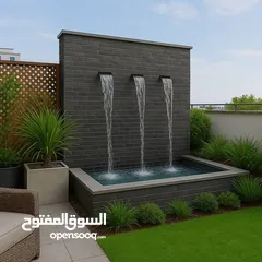  6 جبس بورد جبصين
