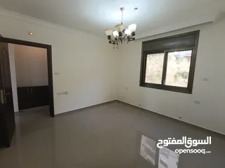  12 شقة في المصايف 150 متر صافي 3 غرف من المالك مباشرة (عمارة تل المصايف - طابق ثالث)