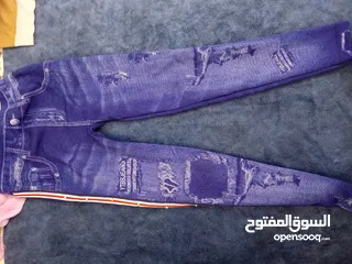  27 شروة بسعر حررررق جديد وباله اوروبي كلهم عدد 320 قطعه للبيع بسعر حرق