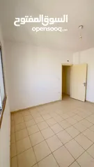  1 شقه للبيع  سكن كريم في مادبا