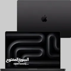  2 Apple Macbook ضمان جبال