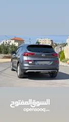  1 توسان ترخيص 2020 للبيع