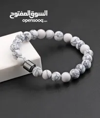  9 اكسسوارات رجالي ، شنط رجالي