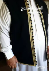  10 مخيطة البادية