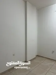  3 تأجير غرفة/ room for rent