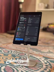  1 Apple Ipad Mini 4 - ابل ايباد ميني 4