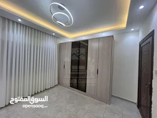  9 احجز غرفة نومك على خشب لاتيه 18 خصم + توصيل مجاني + هدية مفاجأة بسعر 675 دينار