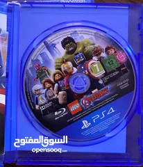  6 ps4 slimللبيع