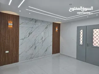  7 شقه للبيع في اسكان جديد