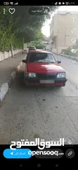  3 اوبل سكونا مديل 88 خرج كنيه لله يبارك لصاحب النصيب ترخيص تأمين لشهر 12