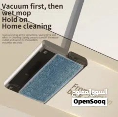  4 New Cordless Vacuum Cleaner