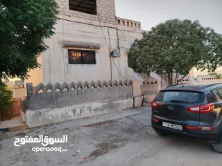  2 عمارة سكنية للبيع