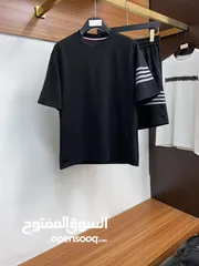  25 ترنجات رجاليه بجامات رجالي ملابس رجالي بافضل لاسعار  الخامه قطن وفي معاينه قبل لاستلام