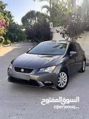  1 سيت ليون ولا غرام بويه كرتونه مع هوك ورخصه سنه