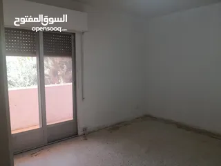  2 شقة للبيع بإسكان ابو نصير