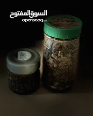  24 بخور عزيزة