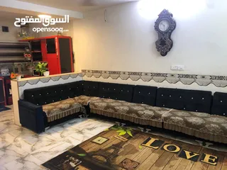  4 بيع عقارات بغداد