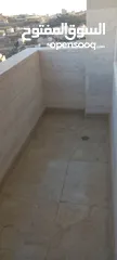  2 شقه للايجار