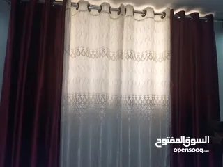  4 برادي للبيع