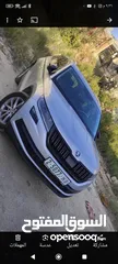  1 سكودا كوديك 2019 للبيع