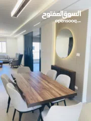  2 Beautiful 3 bedroom 2.5 bathrooms apartment