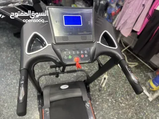  7 من وكيل ابدأ التغيير اليوم مع STINGRAY   7100 الأكثر مبيعا