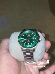  1 3A Grade Luxury Watches Rolex/Tag Heuer