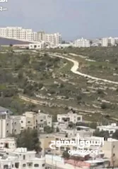  1 ارض مميزه للبيع