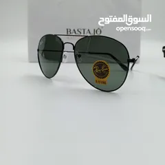  13 نظارات شمسية للجنسين بحماية 400. uv موديلات حديثة 2024 متوفرة بعدة ألوان ومقاسات