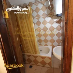  3 استوديو مفروش للايجار في الماصيون