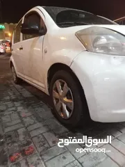  1 ديهاتسون  سيريون بحاله جيده