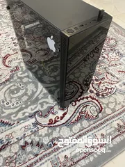  5 بيسي كمبيوتر