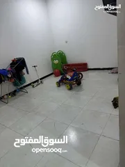  7 المطيحه / السنيديه شارع السدره