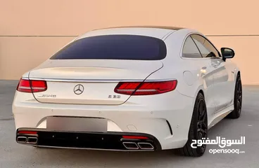  4 للبيع مرسيدس s5500 كودي محول S63 بالكامل