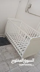  3 BABY BED ()