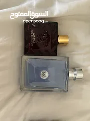  9 Perfume/Fragrance for men Niche and designer  عطور نيش و ديزاينار للشباب