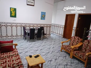  9 بيت للبيع في الصالحية