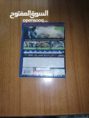 2 سيدي watch dogs2 محالة جيدة بسعر مغري وقابل للتفاوض اقرا الوصف للتواصل 8493638*77 بدون النجمة