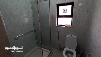  25 Furnished Apartment to Rent 150sqm ( Property 15882 )-174813664