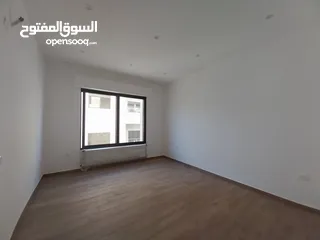  5 شقة للبيع في الشمساني  ( Property 35260 )-175127498