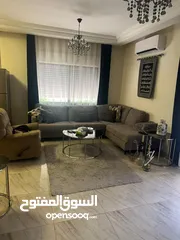  1 طقم كورنر امريكي